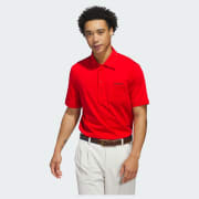 Couleur du produit : Better Scarlet