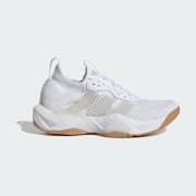 Cor do artigo: Cloud White / Grey One / Cloud White