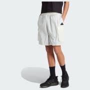 Colour: Off White