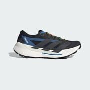 Farbe: Core Black / Carbon / Ray Blue