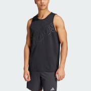 商品カラー： Black / Black