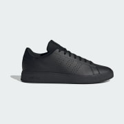 Farbe: Core Black / Core Black / Grey Six