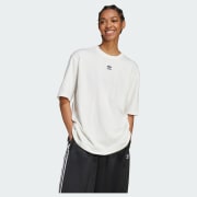 Color del artículo: White