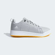 Colour: Grey Two / Cloud White / Spark