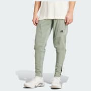 Colore prodotto: Silver Green