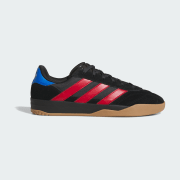 adidas Copa Premiere Shoes - Black | Free Shipping with