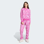Color del artículo: Multicolor / Semi Lucid Fuchsia