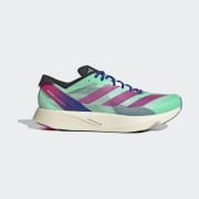 Cor do artigo: Pulse Mint / Lucid Fuchsia / Lucid Blue