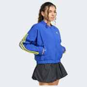 Cor do artigo: Bold Blue / Bright Yellow