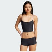 Color del artículo: Black