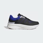 Cor do artigo: Core Black / Cloud White / Lucid Blue
