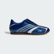 Colore prodotto: Royal Blue / Cloud White / Dark Blue