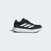 商品カラー： Core Black / Cloud White / Carbon