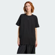 Cor do artigo: Black