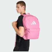 Couleur du produit : St Tropic Bloom / White