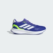 Produktfärg: Lucid Blue / Cloud White / Lucid Lemon