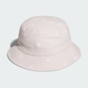 Colore prodotto: Putty Mauve