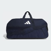 adidas Tiro 23 League Duffel Bag Large - Czer? | adidas Poland