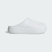 Màu sản phẩm: Crystal White / Crystal White / Crystal White