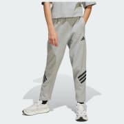 Warna produk: Medium Grey Heather / Black