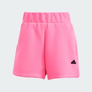 Colour: Pink Fusion