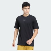 Colour: Black