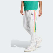 สี: White / Grey One / Black