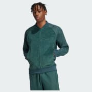 Colore prodotto: Mineral Green