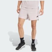 Màu sản phẩm: Ice Purple