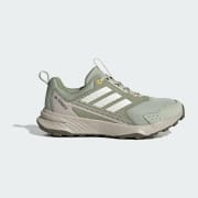 Colore prodotto: Halo Green / Off White / Lucid Tangerine