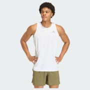 Product color: White