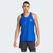 Couleur du produit : Royal Blue