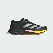 Colour: Core Black / Zero Metalic / Spark