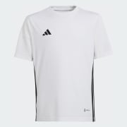 Product colour: White / Black