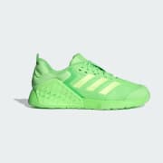 Colore prodotto: Lime Burst / Semi Green Spark / Lime Burst