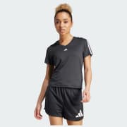 Produktfarve: Black
