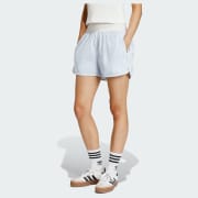 Product color: Crystal Sky / Ambient Sky