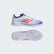 Cor do artigo: Cloud White / Solar Red / Lucid Blue
