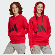 Product colour: Pure Ruby / Black