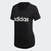 Produktfärg: Black / White