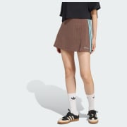 Produktfarge: Auburn