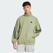 Artikelkleur: Tent Green