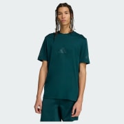 Artikelkleur: Aurora Ivy