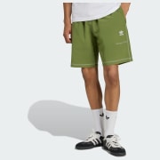 Artikelkleur: Tech Olive