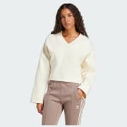 Couleur du produit : Cream White