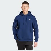 Couleur du produit : Night Indigo