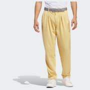 Colour: Oat