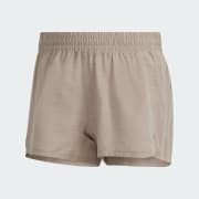 ★★Adairs★★ Essential Training 3S Woven Shorts JC7719 adidas Essentials Training 3-Stripes Woven Shorts Men Blue