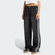 Màu sản phẩm: Black