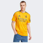 Produktfärg: Crew Orange / Crew Orange